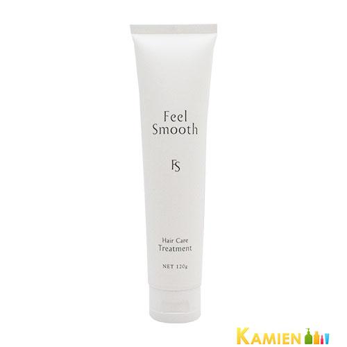 オルガインターナショナル フィールスムース 120g【宅急便コンパクト対応】