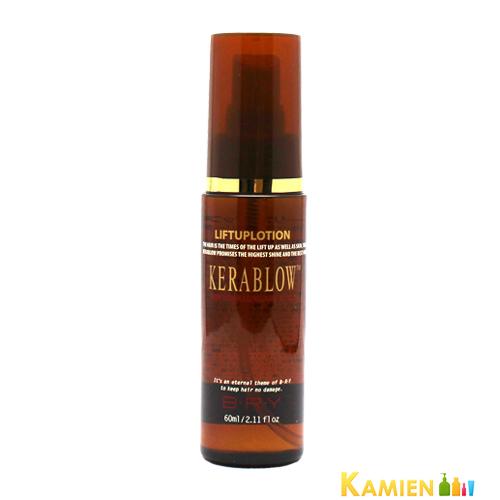 ブライ ケラブロー リフトアップローション 60ml【宅急便コンパクト対応】