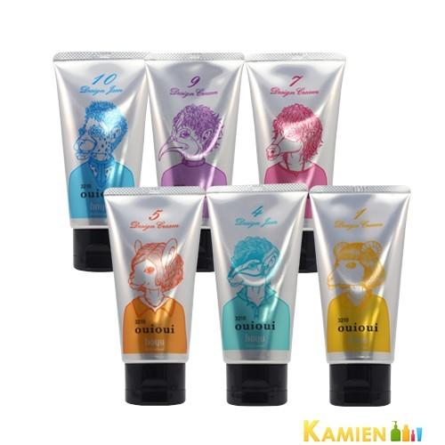 ホーユー ミニーレ ウイウイ 80g【宅急便コンパクト対応】