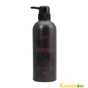 BRYブライ ケラブロー リフトアップローション 200ml 詰め替え【追跡