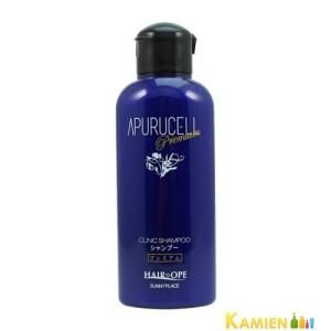 サニープレイスの実力