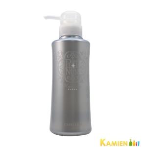 カペリッチ化粧品（CAPELLICH） カペリッチ プラチナム ヘアソープ