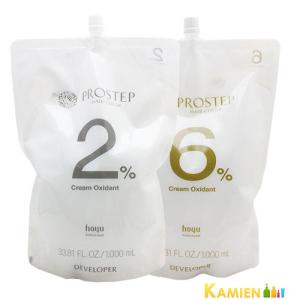 2026年1月】hoyu ヘアカラーリングのおすすめ人気ランキング - Yahoo