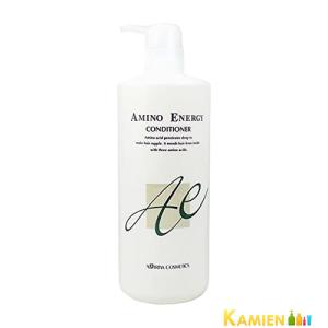 ダヴィネス　ミヌ　￼コンディショナー　1000ml 未開封 davines（ダヴィネス） ダヴィネスエッセンシャル ミヌ