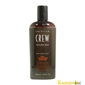 ウアオ ハイプレックス シャンプー 1000ml×3点セット : PECHKA - 通販