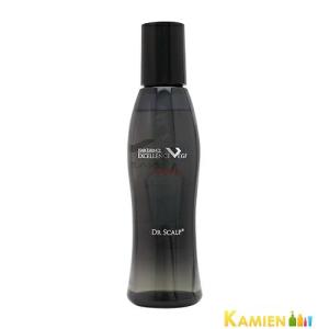 EXCELLENCE（JAGUAR） Dr.SCALP EXCELLENCE VEGF PLUS 80ml あすつく