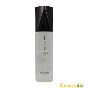 LebeL（ルベル） イオセラム オイル 100ml 洗い流さないトリートメント