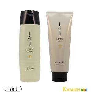 どれでも４本ルベルイオクレンジンシャプーイオクリーム（トリートメント ルベル イオ クレンジング（シャンプー） + クリーム（トリートメント