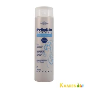 ERUCALA 香栄化学 エルカラ フルフィル リペアローション 120ml