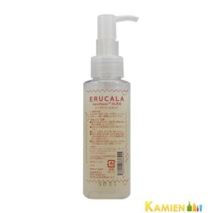 ERUCALA 香栄化学 エルカラ フルフィル リペアオイル 80ml【宅急便