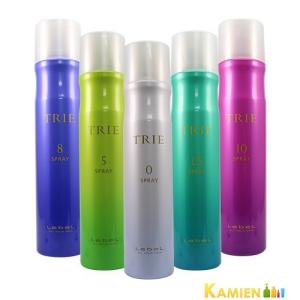 ルベル トリエスプレー10 (170g) ×24本セット　特大お得セット ルベル トリエスプレー10 (170g) ×24本セット特大お得セット