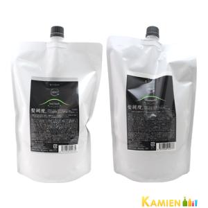QUO アマトラ クゥオ ヘアバス H 850ml コラマスク C 850g 詰め替え