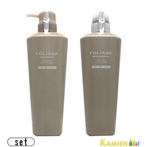 ナカノ センフィーク シャンプー モイスト 760ml : ビューティフル