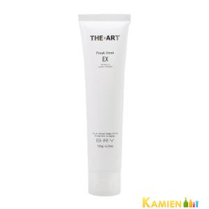 フリークスリーク4個セット x4個セット」 A・ファミリー（旧ブライ