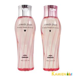 クーポン】エステツイン ヘアスリープローション EX お徳用 250ml ムダ