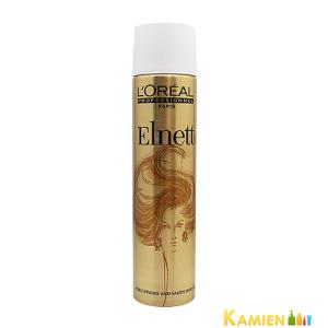 SK-II（エスケーツー） フェイシャル トリートメント アドバンスト