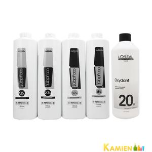 L'OREAL PROFESSIONNEL（ロレアル プロフェッショナル） ロレアル