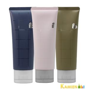 資生堂 ザ・ヘアケア アデノバイタル ルートスプレー 150g ×3点セット