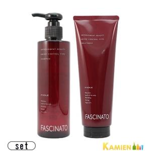 正規取り扱い店 公式MONNALI ミハツシャンプー350mlミハツ