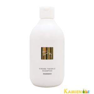 メテオ ノアシャンプー 400ml METEO NOAH シャンプー ヘアケア
