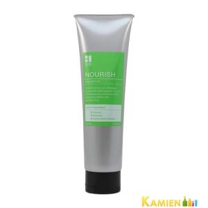 essence 香栄化学 エルカラ フルフィル リペアオイル 80ml|erucala