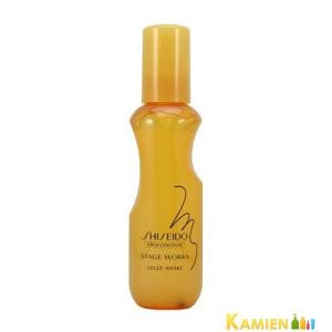 ARAMIS（アラミス） ヘアー トニック 120ml[1721] 送料無料