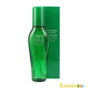 資生堂 ザ・ヘアケア アデノバイタル ルートスプレー 150g ×3点セット