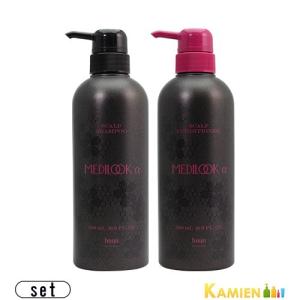 ERUCALA 香栄化学 エルカラ フルフィル リペアオイル 80ml【宅急便