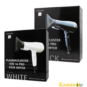 タカラビューティメイト プラズマクラスターイオン