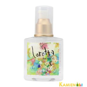 ビーエックス ロレッタ　ベースケアオイル 120ml【宅急便コンパクト対応】