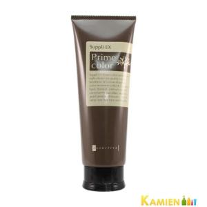 ジョエルヘアコスメティクス クリニティブ サプリEX プライムカラー 250g イリヤ