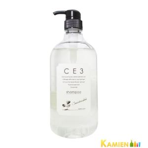 MIAN ミアン（フォード） CE3 シャンプー 1000ml【ゆうパック対応】｜kamien