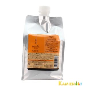 IAU（ルベル） ルベル イオ クレンジング フレッシュメント 2500ml