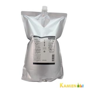 FUCES（フーチェ） プレミアム AR シャンプー 1500ml 詰め替え【宅急便