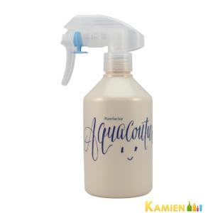 QUALIA クオリア ルナセル オーガニックシャンプー 300mL ( シャンプー