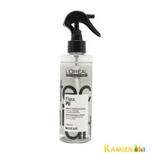 L'OREAL PROFESSIONNEL（ロレアル プロフェッショナル） ロレアル