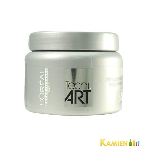 ロレアル テクニアート ウェブ 150ｍｌ【宅急便対応】