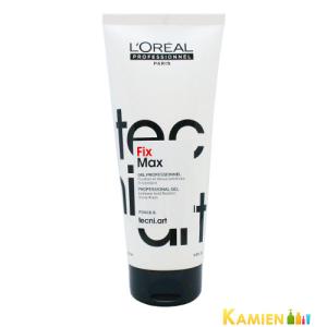 L'OREAL PROFESSIONNEL（ロレアル プロフェッショナル） ロレアル