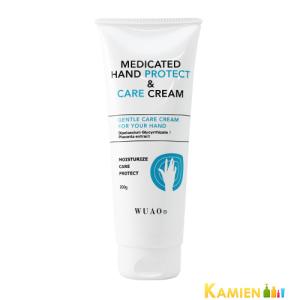 CALATAS（カラタス） 【在庫処分】ボディークリーム カラタスホワイ