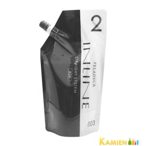 RECROMA カラーリング剤 32本セット 19346.jpg