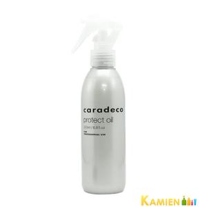 ERUCALA 香栄化学 エルカラ フルフィル リペアローション 120ml
