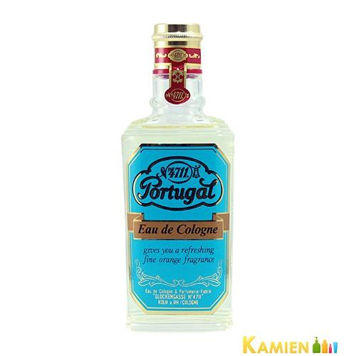 4711 ポーチュガル オーデコロン 80ml【宅急便コンパクト対応】