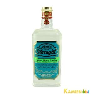 4711 ポーチュガル アフターシェーブローション 150ml【ゆうパケット対応】｜kamien