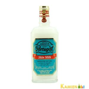 4711 ポーチュガル ヘアリキッド 950ml【宅急便対応】 : KAMIEN ヤフー