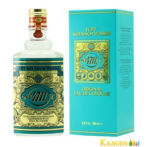 アラン・ドロン サムライ EDT SP 100ml[3084] 送料無料 : ベストワン