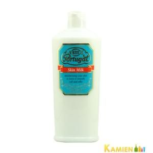【3個】4711 フォーセブンイレブン ポーチュガル ヘアトニック 150ml 4711（フォーセブンイレブン） ポーチュガル ヘアトニック 950ml