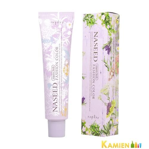 ナプラ ナシード ファッションカラー 第一剤 80g【宅急便コンパクト対応】