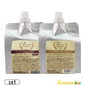 MENARD（メナード） 薬用ビューネ スパマスクシート A (パック) 18ml×5