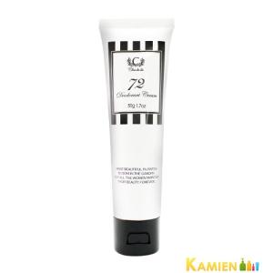 シャルラ 72h クリーム 50g【宅急便コンパクト対応】