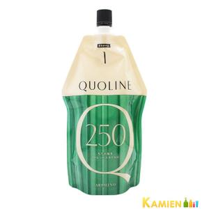 クオライン アリミノ OX オキシ 800g 第二剤 : pom-store Yahoo!店